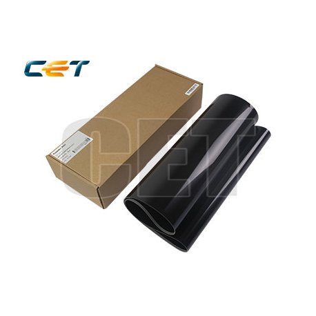 CET Transfer Belt (Japan) Bizhub C200, C203,C253, C353 MICE7145