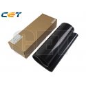 CET Transfer Belt (Japan) Bizhub C200, C203,C253, C353 MICE7145