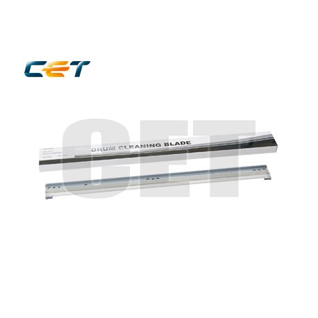 CET Drum Cleaning Blade-Color Bizhub C250i, C300i, C360i MICE281041