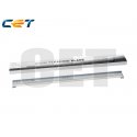 CET Drum Cleaning Blade-Color Bizhub C250i, C300i, C360i MICE281041