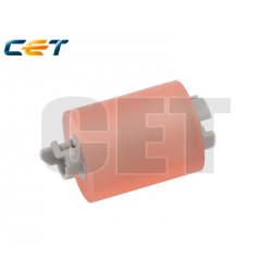 CET Paper Feed Roller-PU Konica Minolta A64J564101 MICE341070