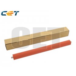 CET Fuser Belt Sponge Roller Konica Minolta Bizhub C224, 284 MICE221011