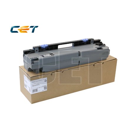 Waste Toner Container Konica MinoltaWX-107,AAVAWY1,AAVA0Y1 MICE521030