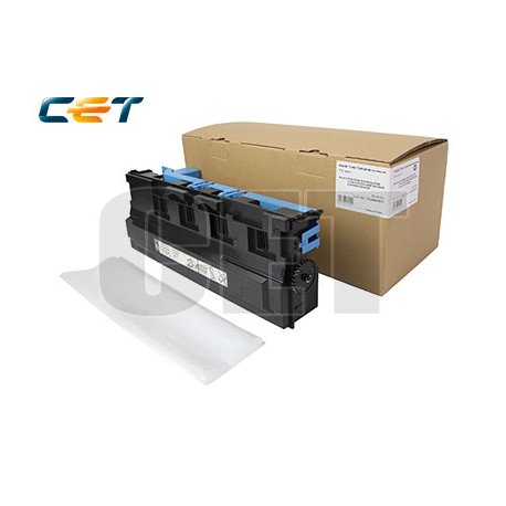 CET Waste Toner Container Konica Minolta/ Lexmark 54G0W00 MICE7114