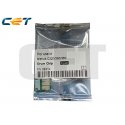 CET Drum Chip CMY Konica Minolta Bizhub C220,C280,C360 MICE8314