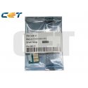 CET Drum Chip Black Konica Minolta Bizhub C220,C280,C360 MICE8313