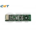 CET Developer Chip Konica Minolta Bizhub C220,C280,C360,C224 MICE8230