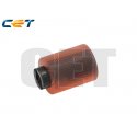 New Bypass (Manual) Pickup/Feed Roller-PU(Red) A00J-5636 MICE341117