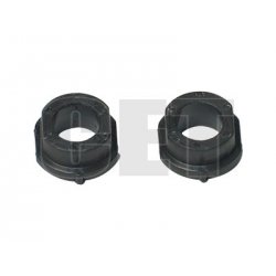 2xLower Roller Bushing PANASONIC DP1520,DP1820DZLM000132 PACE8968