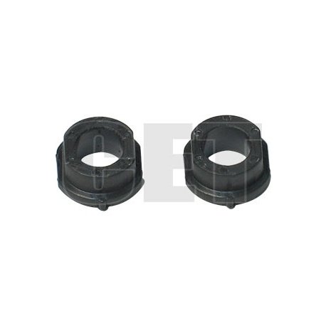 2xLower Roller Bushing PANASONIC DP1520,DP1820DZLM000132 PACE8968