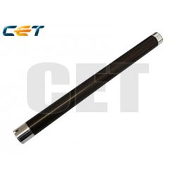 CET Upper Fuser Roller Compatible Toshiba 6LE19935000 TOCE3189