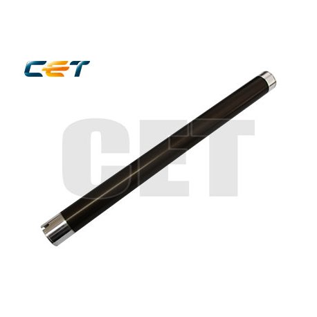 CET Upper Fuser Roller Compatible Toshiba 6LE19935000 TOCE3189