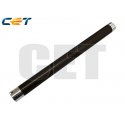 CET Upper Fuser Roller Compatible Toshiba 6LE19935000 TOCE3189