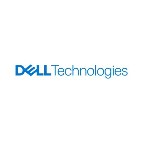 Dell Atualizar de 3 Anos Basic Onsite para 3 Anos ProSupport - Contrato extendido de serviço - peças e mão de obra - 3 anos - n