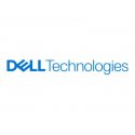 Dell Atualizar de 3 Anos Basic Onsite para 3 Anos ProSupport - Contrato extendido de serviço - peças e mão de obra - 3 anos - n