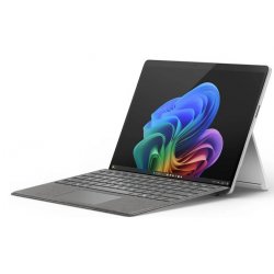 Microsoft Surface Laptop Studio 2 - Cursor - Intel Core i7 - 13700H / até 5 GHz - Evo - Win 11 Home - GF RTX 4050 - 16 GB RAM -