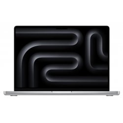 Apple MacBook Pro - M4 Max - Apple M4 Max 32-core - 36 GB RAM - 1 TB SSD - 16.2" 3456 x 2234 @ 120 Hz - Wi-Fi 6E, Bluetooth - p