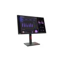 Monitor Lenovo ThinkVision T24i-30 24\'\' HDMI DP VGA 63CFMATXEU