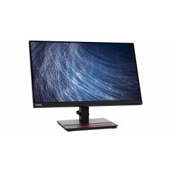 Monitor Lenovo ThinkVision T24m-29 63A5GAT6EU