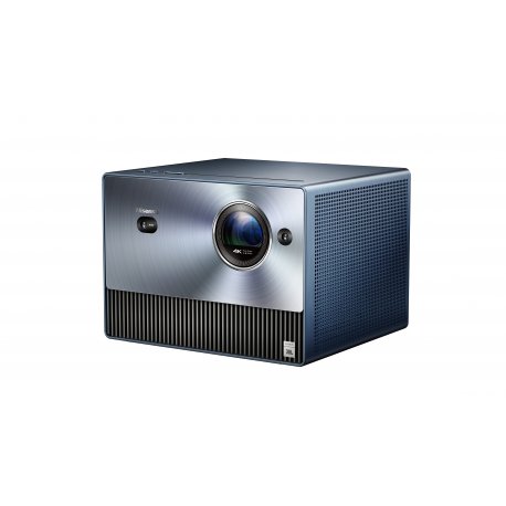 \Projetor Laser Cinema Hisense 65\\\" a 300\\\\\"" - C1\"" C1"""