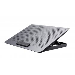 Base TRUST Exto Laptop Cooling Stand Eco - 24613 24613