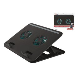 Base TRUST Cyclone Cooling Stand - 17866 17866