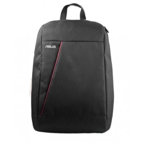 MOCHILA ASUS NEREUS BACKPACK/ Black /16P /10 IN 1 / V2 90-XB4000BA00060-