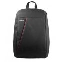 MOCHILA ASUS NEREUS BACKPACK/ Black /16P /10 IN 1 / V2 90-XB4000BA00060-