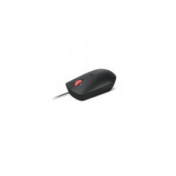 Lenovo ThinkPad USB-C Wired Compact Mouse 4Y51D20850