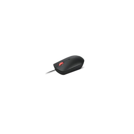 Lenovo ThinkPad USB-C Wired Compact Mouse 4Y51D20850