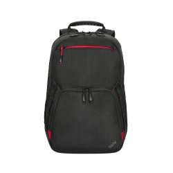 \Lenovo ThinkPad Essential Plus Eco 15.6\\\" Backpack\"" 4X41A30364"""