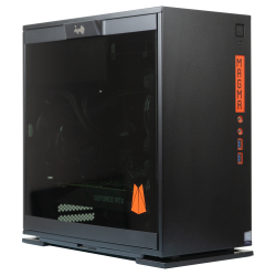 DT TSUNAMI MAGMA DH12 750WG5 i5-13400F H1 V1 16G-RGB RTX4060-8G NVG4-1TB 3YrGar DTMBI12-7K113CD000