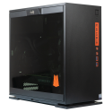 DT TSUNAMI MAGMA DH12 750WG5 i5-13400F H1 V1 16G-RGB RTX4060-8G NVG4-1TB 3YrGar DTMBI12-7K113CD000