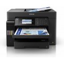 Impressora EPSON Multifunções EcoTank ET-16600 - A3 C11CH72401