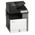 Impressora LEXMARK Multifunções Laser Cor A3 BSD XC9635 20L9080