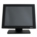 \Monitor táctil APPROX 15\\\" A+ MT15W5\"" APPMT15W5"""