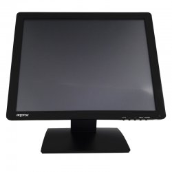 \Monitor táctil APPROX 19\\\" A+ MT19W5\"" MT19W5"""