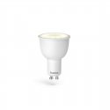 Lâmpada Hama WIFI LED-BULB, GU10, 4.5W 00176532