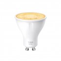 Lâmpada TP-Link Smart Wi-Fi Spotlight, Dimmable TapoL610