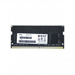 DIMM SO S3+ 32GB ESSENTIAL DDR4 3200MHz S3S4N3222321