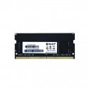 Dimm SO 32GB DDR4 2666MHz S3+ ESSENTIAL S3S4N2619321