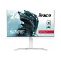 GB2470HSU-W5 23.8'' IPS FHD 165Hz 0.8ms GB2470HSU-W5