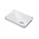 Intel Solid-State Drive D3-S4520 Series - SSD - encriptado - 7.68 TB - interna - 2.5" - SATA 6Gb/s - 256-bits AES SSDSC2KB076TZ