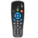 Promethean - Controlo remoto do projector - para Promethean EST-P1, PRM-32, PRM-35 DLP-REMOTE