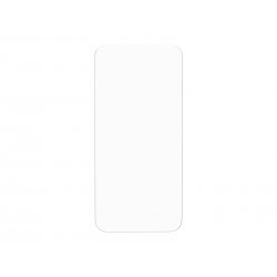 OtterBox Glass Apple iPhone 15 Pro Max - clear - ProPack 77-93932