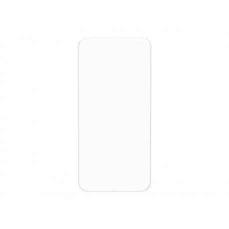 OtterBox Glass Apple iPhone 15 Pro Max - clear - ProPack 77-93932