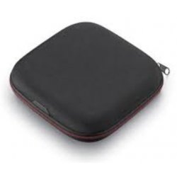 Poly - Bolsa para fone de ouvido 85Q73AA