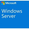 Microsoft Windows Server 2022 - Licença - 1 utilizador CAL - OEM - Inglês R18-06448