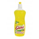 Detergente Manual Loiça Limão Glow 1L 6831112