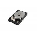 Toshiba Enterprise Capacity MG06ACAxxxx Series MG06ACA10TE - Disco rígido - 10 TB - interna - 3.5" - SATA 6Gb/s - 7200 rpm - bu